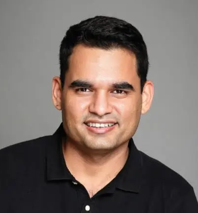  Abhiraj Singh Bhal - Urban Company Founder